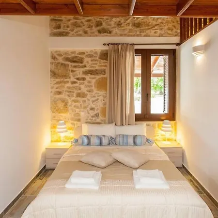 Villa Kera